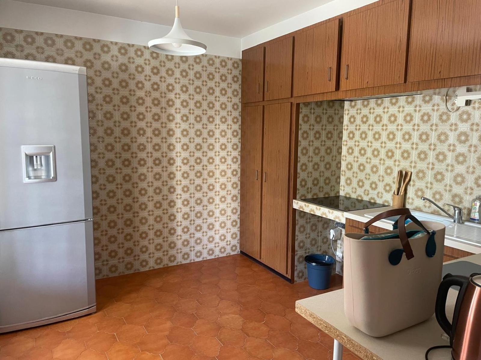 T2 En Rez De Villa Sanary-sur-Mer Extérieur photo